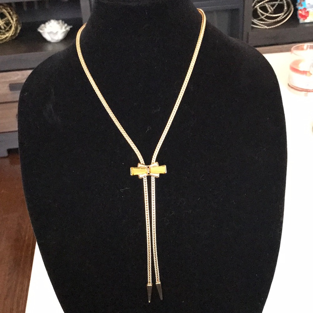 Bcbgeneration Necklace - image 2